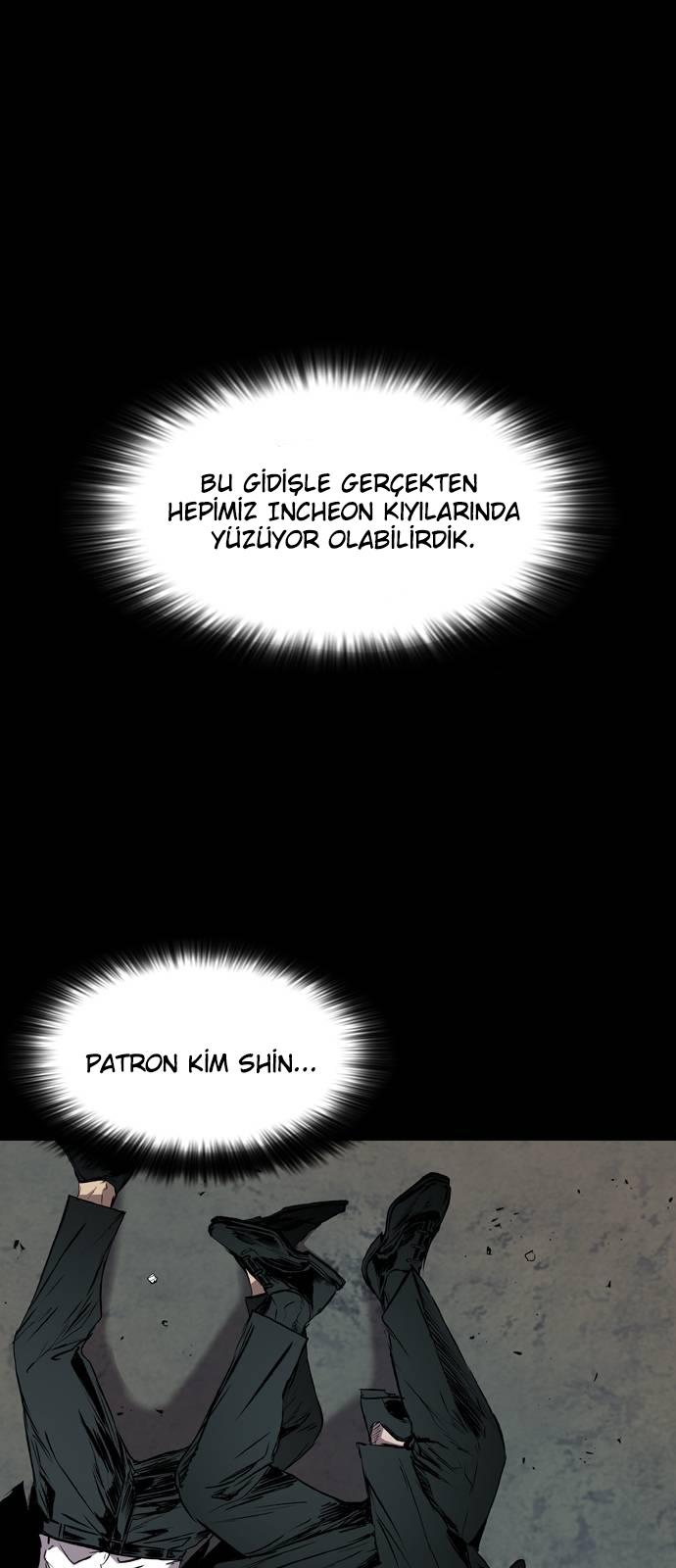 Read Castle TR Manga Online