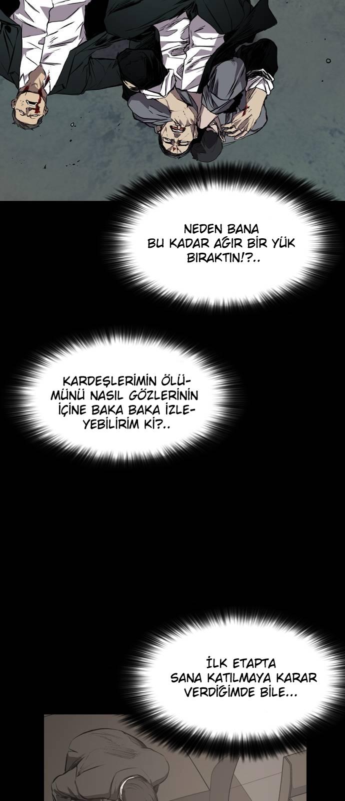 Read Castle TR Manga Online