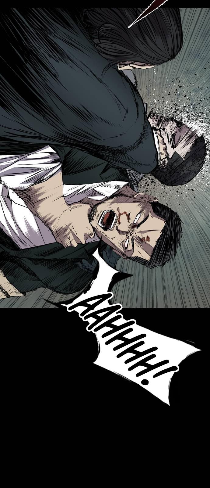 Read Castle TR Manga Online
