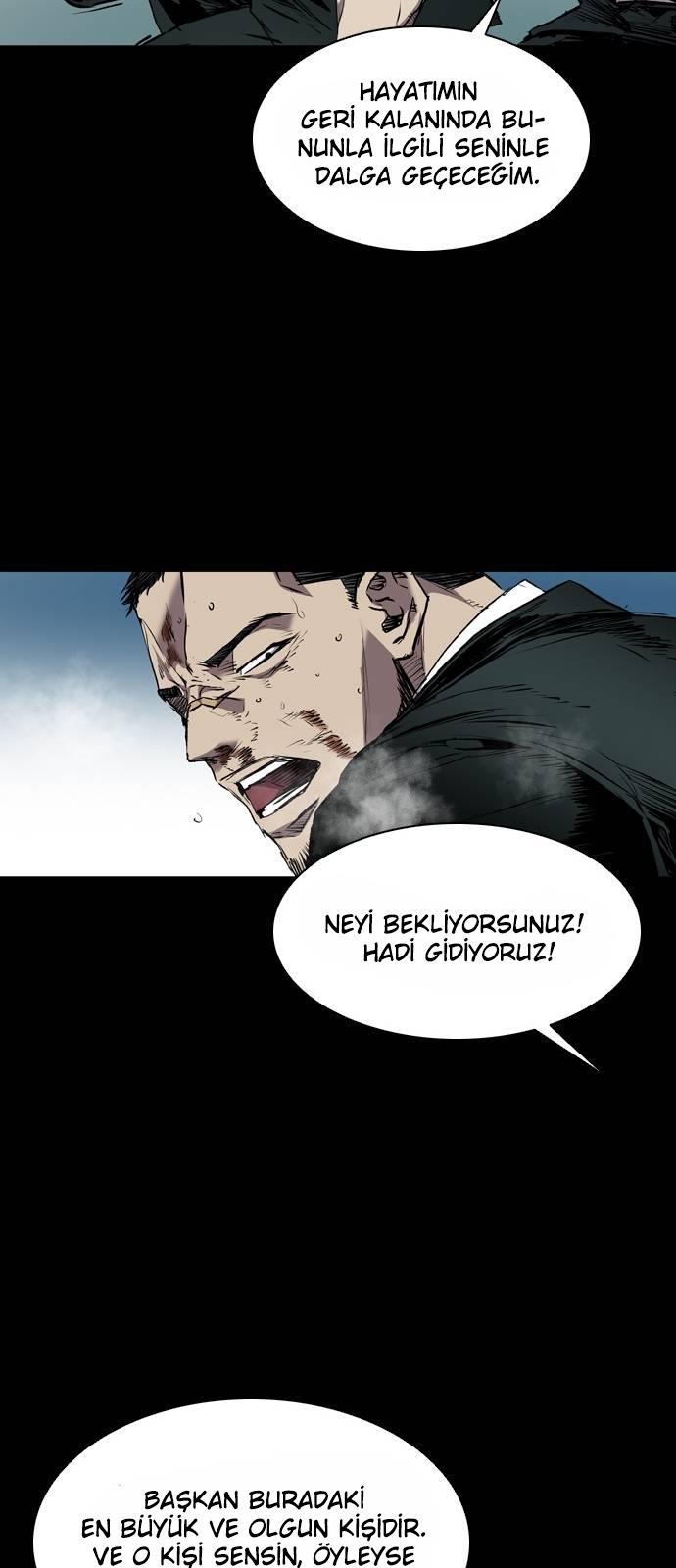 Read Castle TR Manga Online