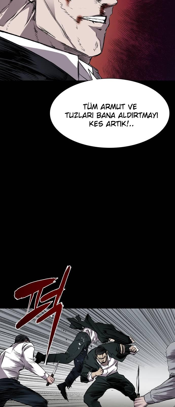 Read Castle TR Manga Online