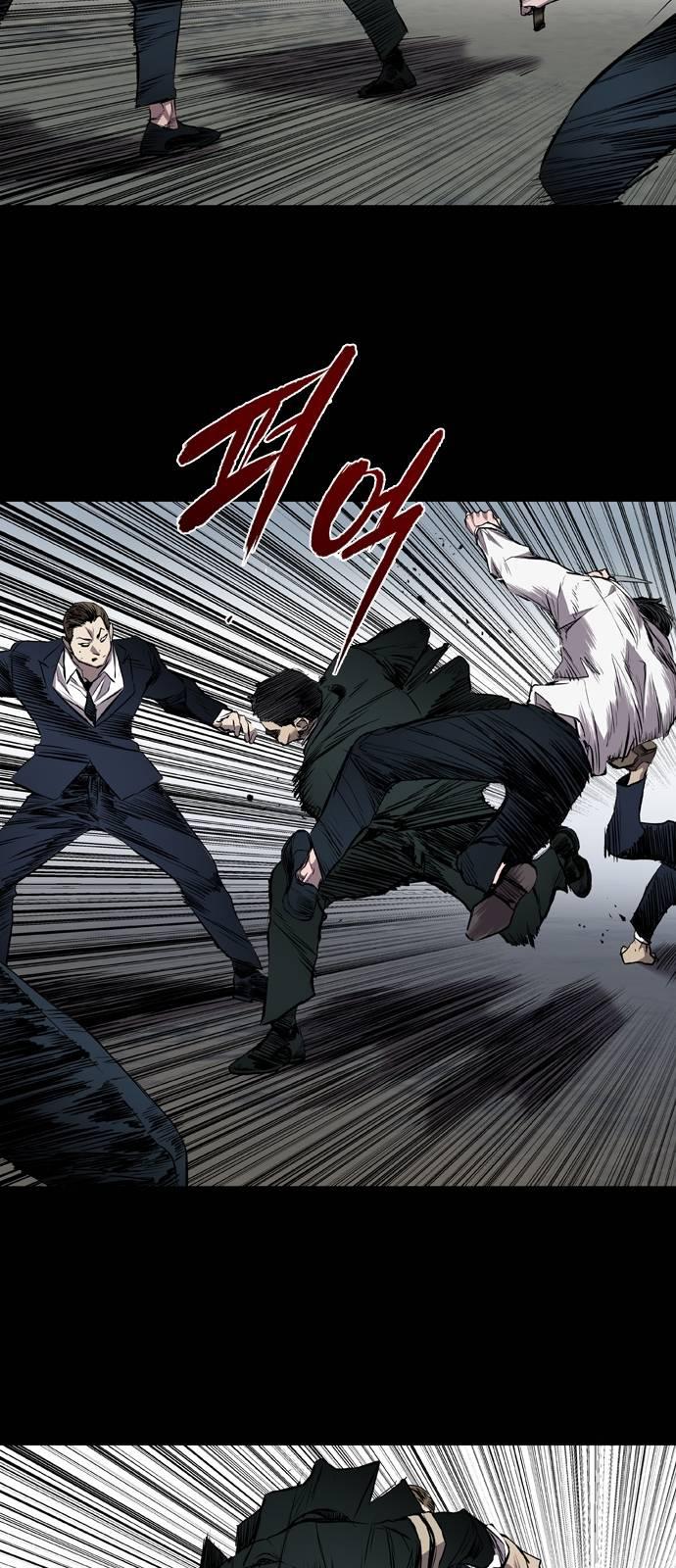 Read Castle TR Manga Online