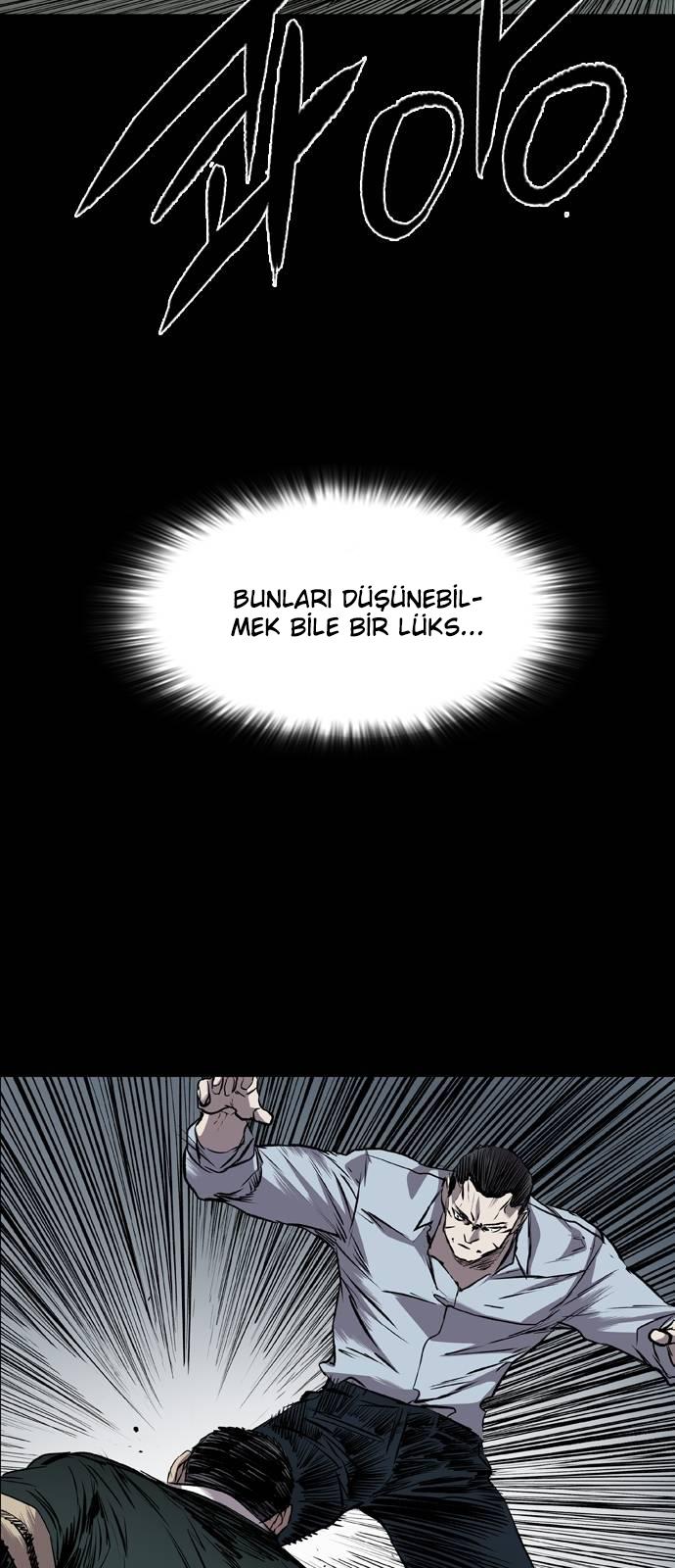 Read Castle TR Manga Online