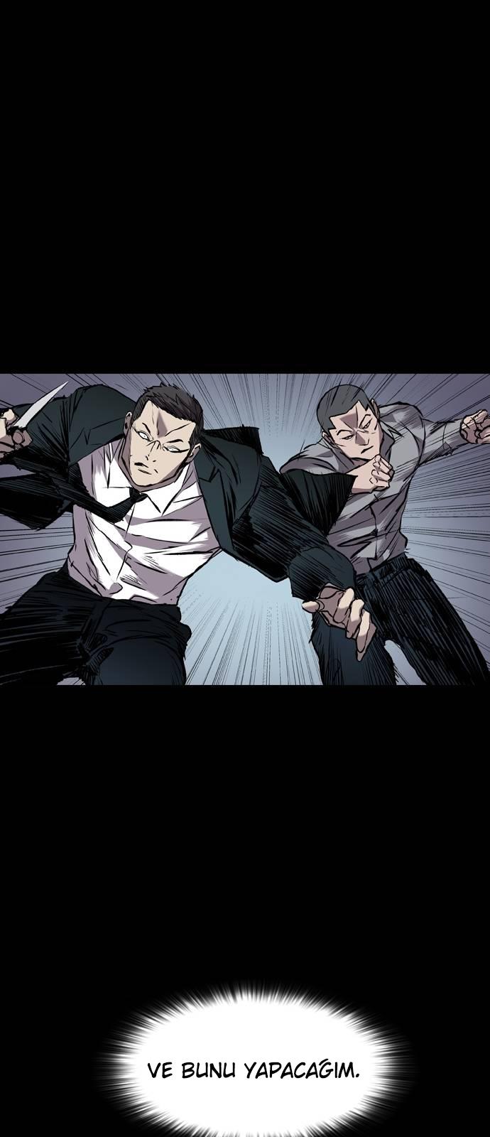 Read Castle TR Manga Online