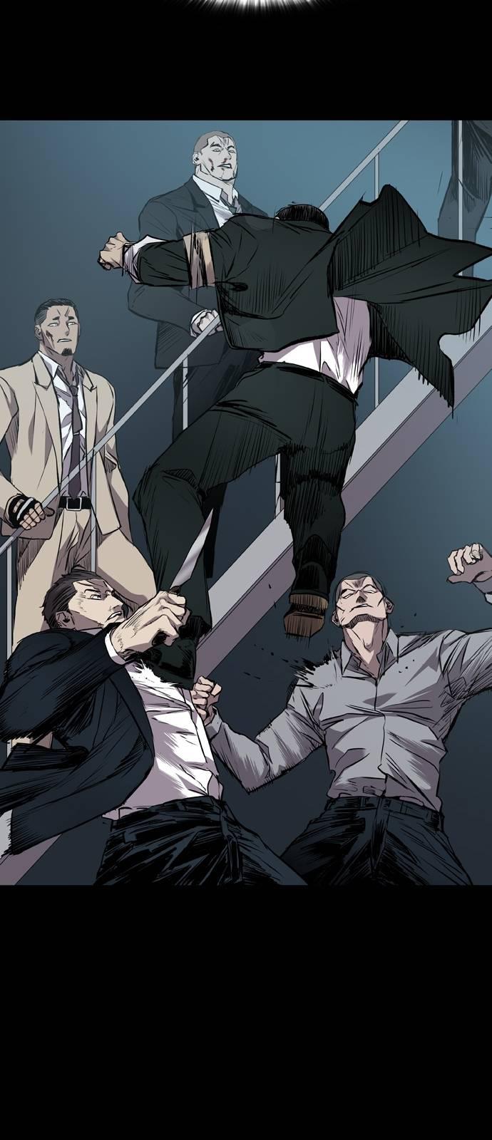 Read Castle TR Manga Online