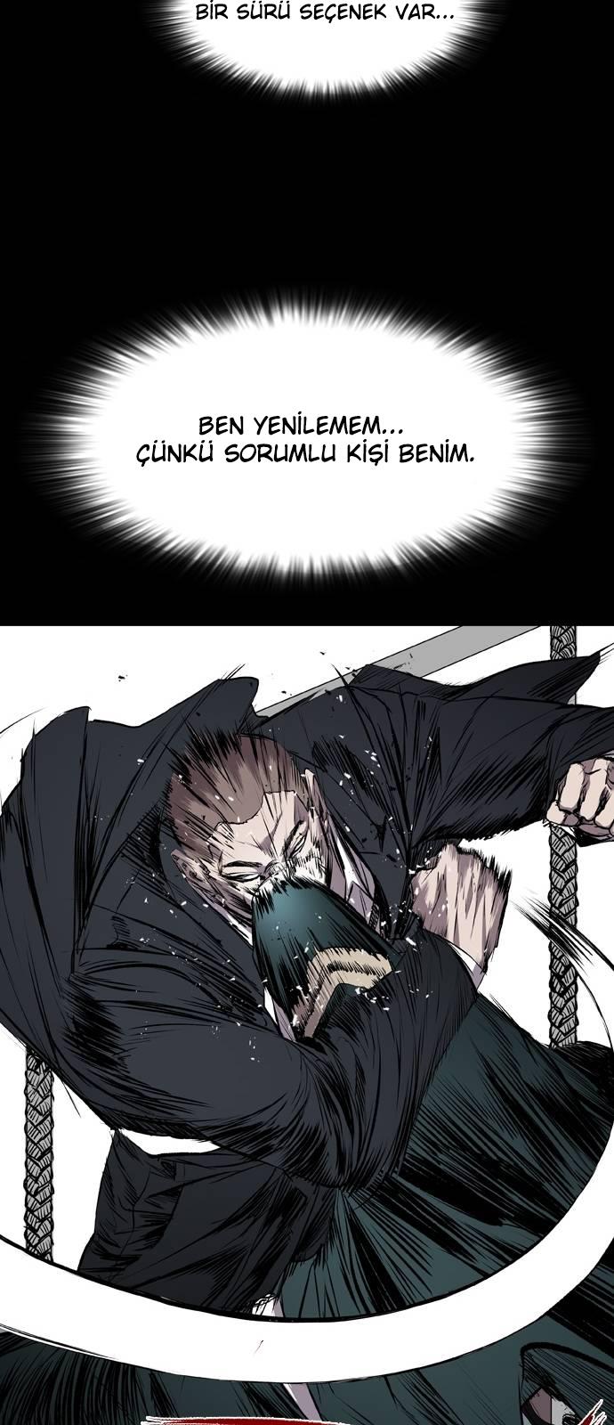 Read Castle TR Manga Online