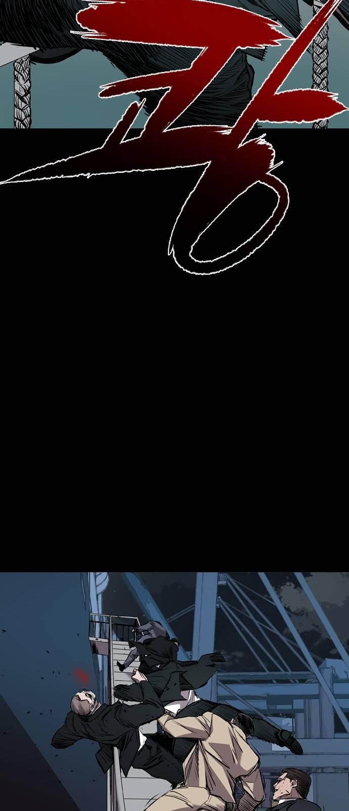 Read Castle TR Manga Online