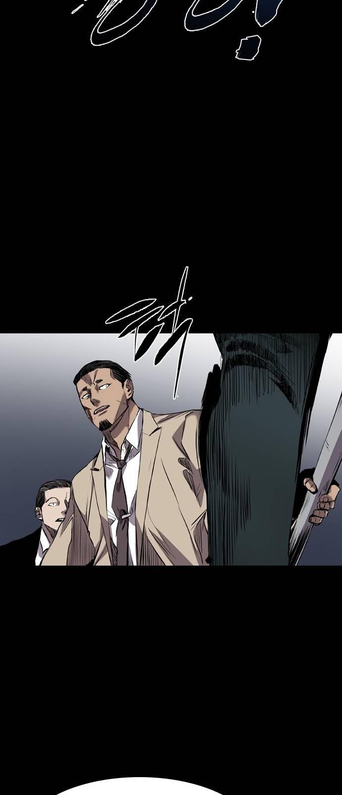 Read Castle TR Manga Online