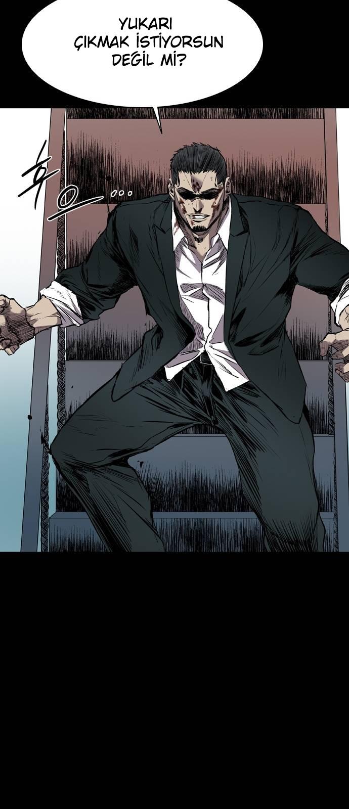 Read Castle TR Manga Online