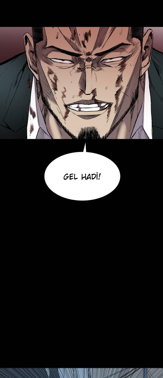 Read Castle TR Manga Online