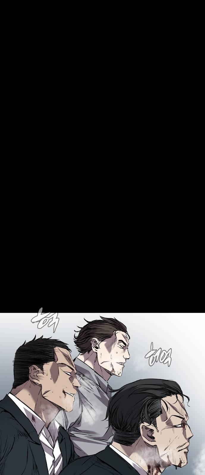 Read Castle TR Manga Online