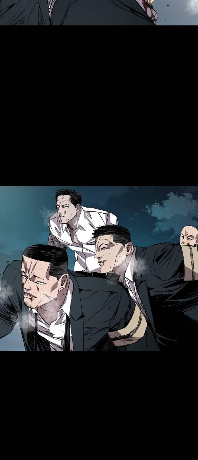 Read Castle TR Manga Online
