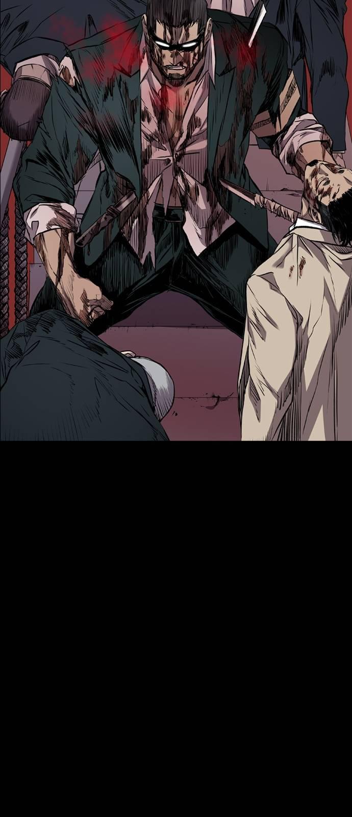 Read Castle TR Manga Online