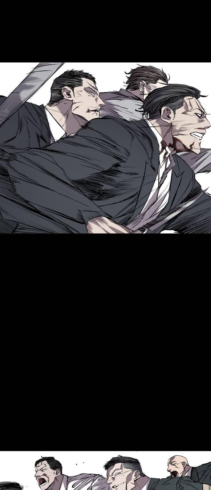 Read Castle TR Manga Online