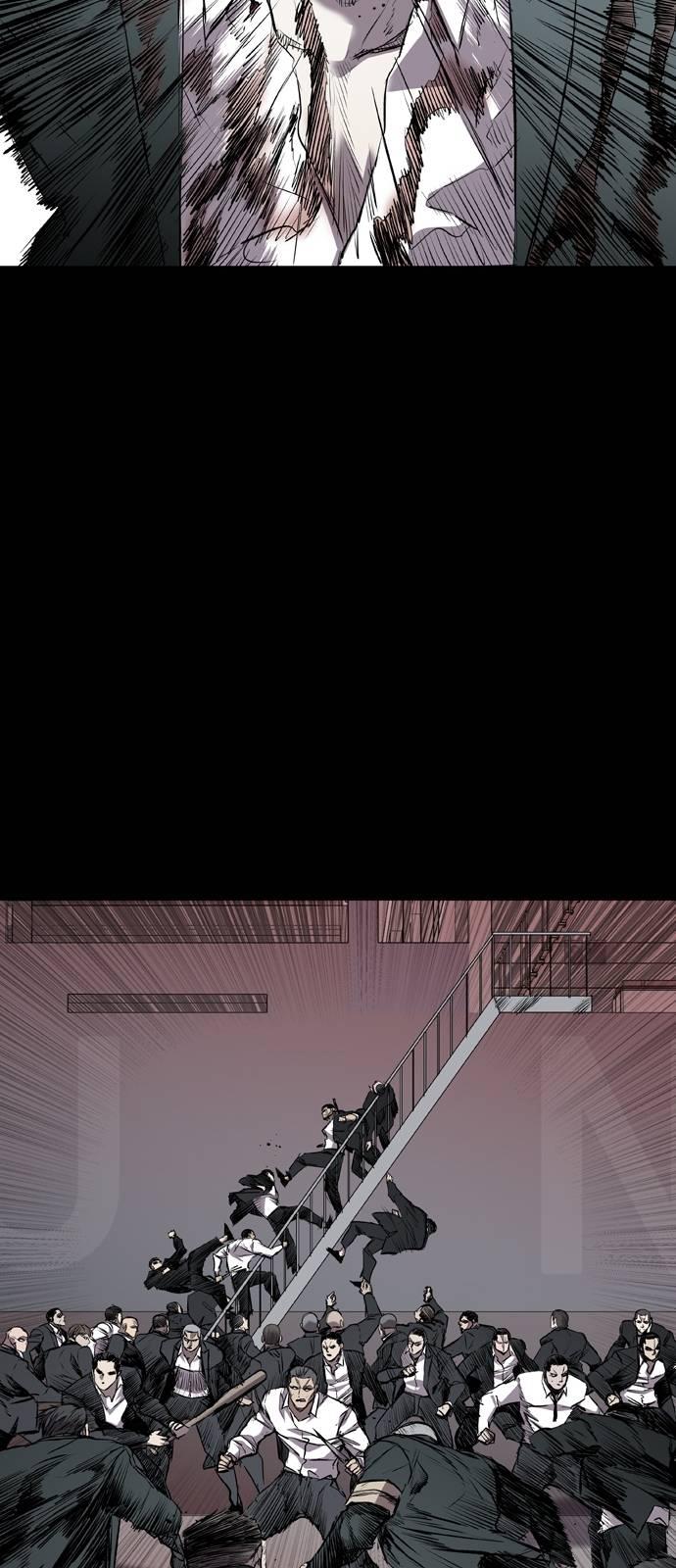 Read Castle TR Manga Online