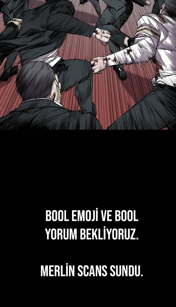 Read Castle TR Manga Online
