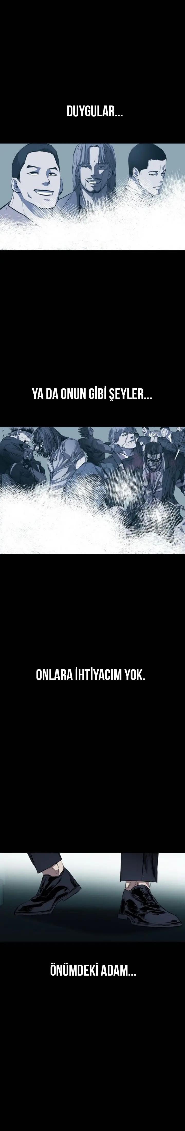 Read Castle TR Manga Online