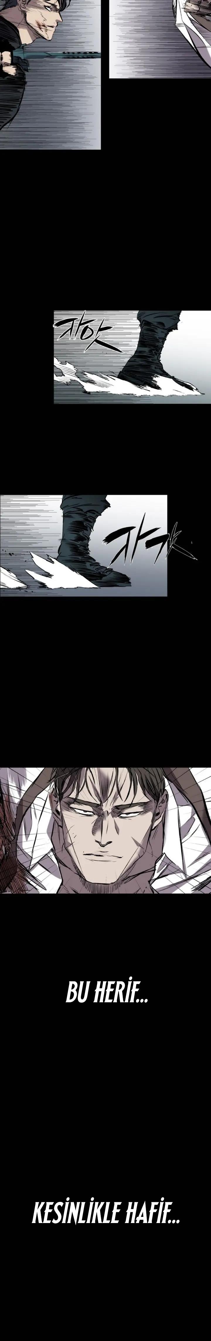 Read Castle TR Manga Online