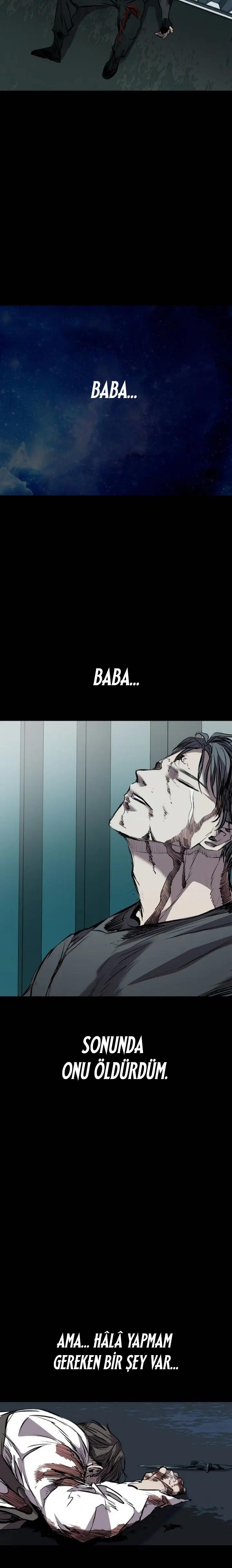 Read Castle TR Manga Online