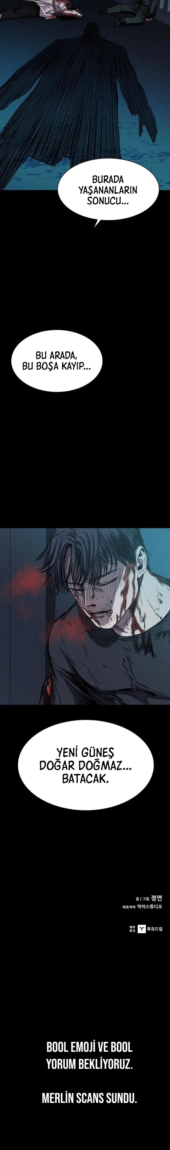 Read Castle TR Manga Online