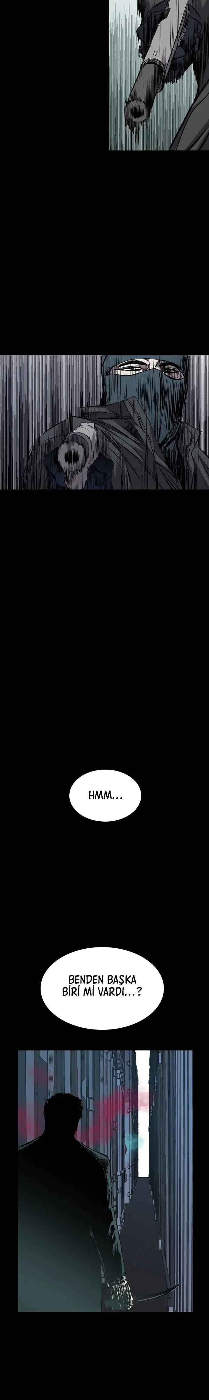 Read Castle TR Manga Online