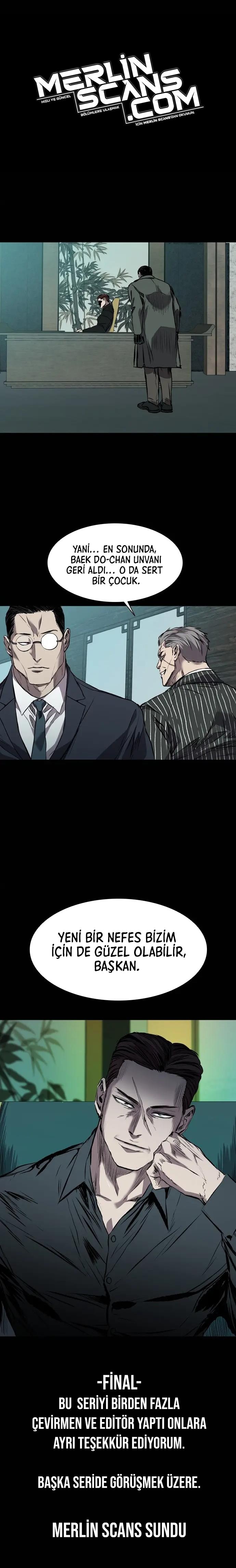 Read Castle TR Manga Online