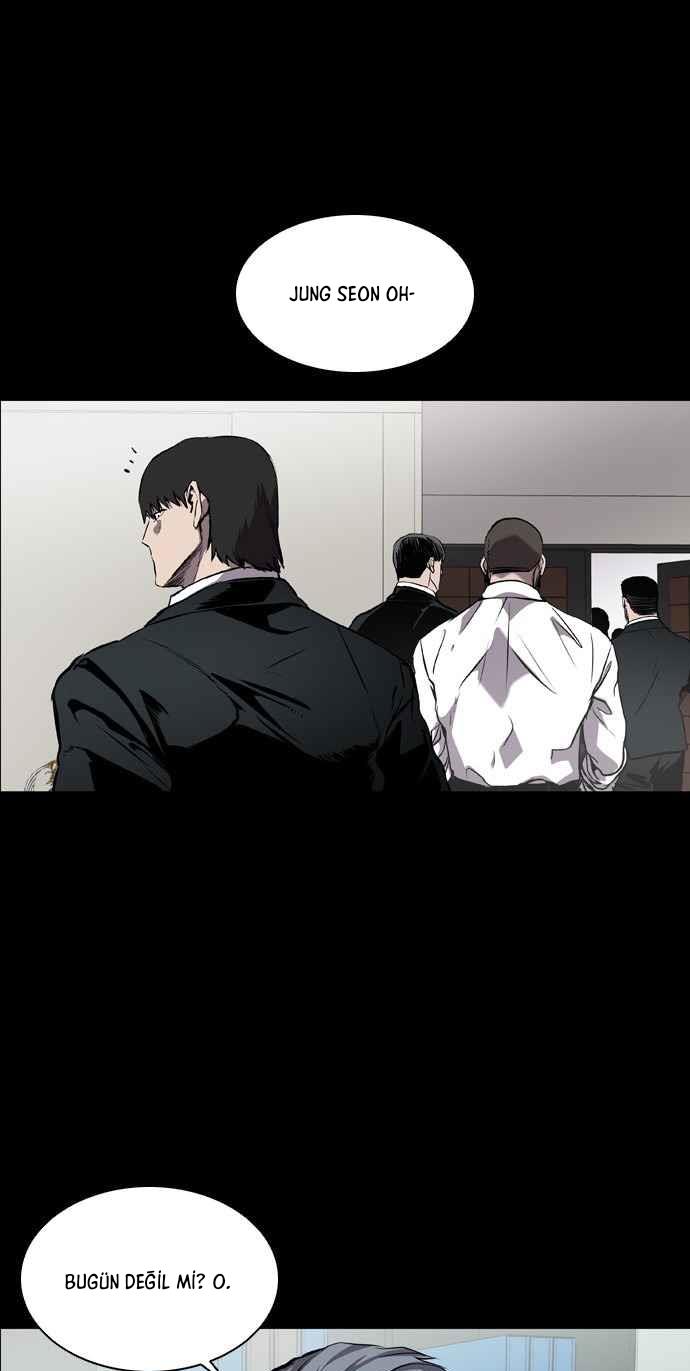 Read Castle TR Manga Online