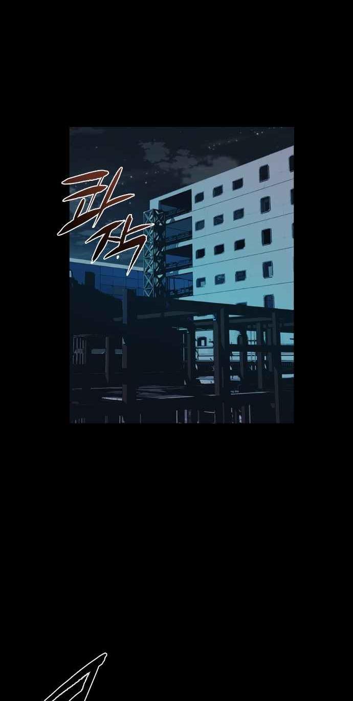 Read Castle TR Manga Online