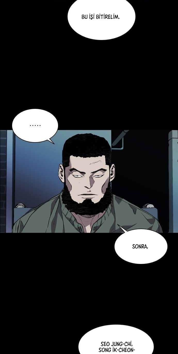 Read Castle TR Manga Online