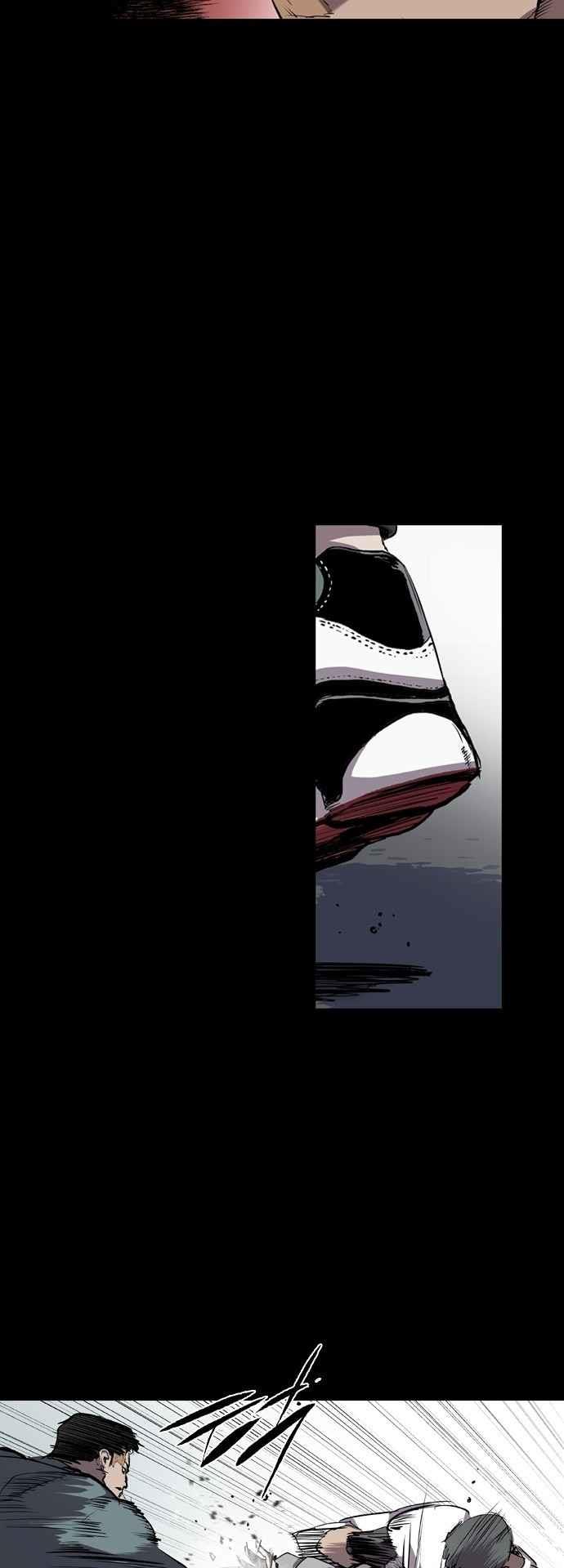 Read Castle TR Manga Online