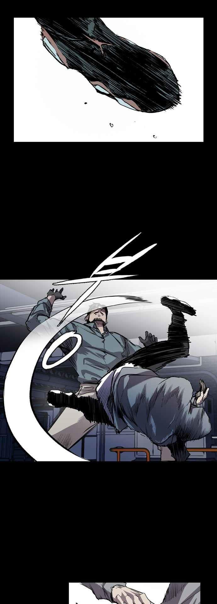 Read Castle TR Manga Online
