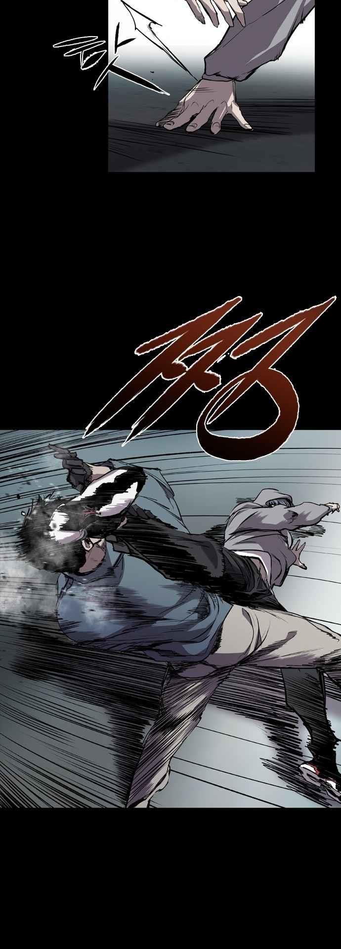 Read Castle TR Manga Online