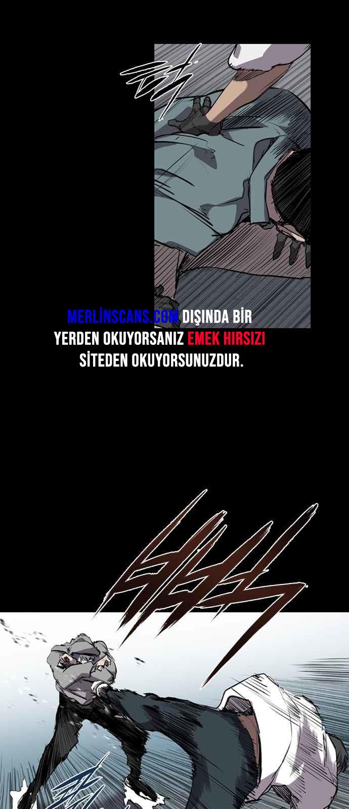 Read Castle TR Manga Online
