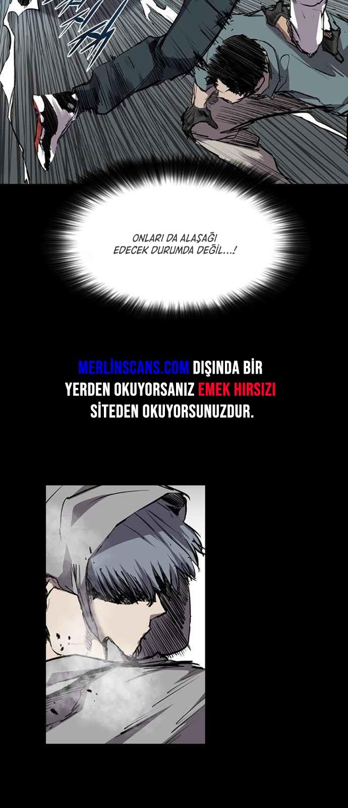 Read Castle TR Manga Online