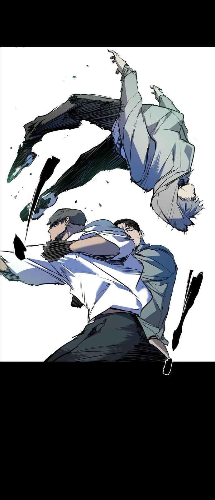 Read Castle TR Manga Online