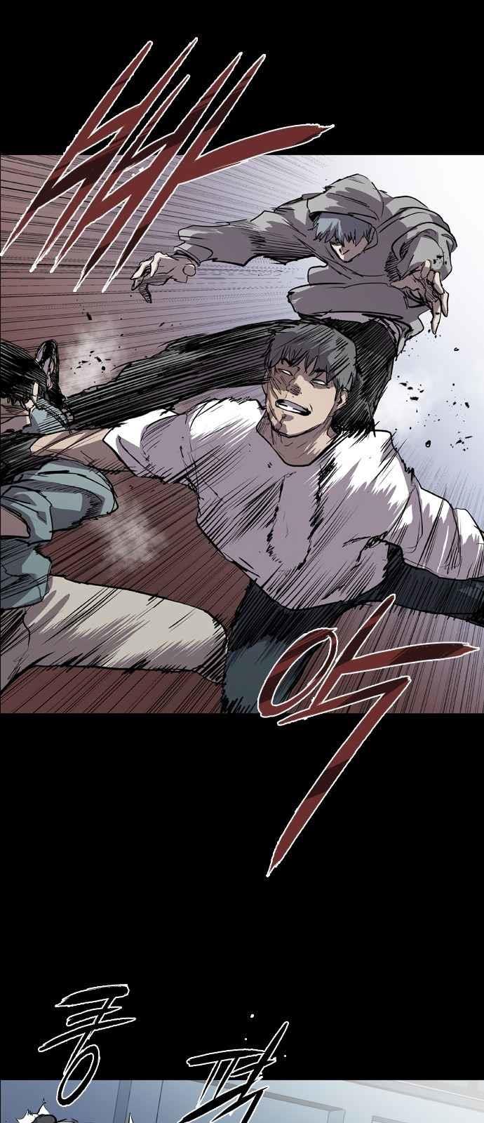 Read Castle TR Manga Online