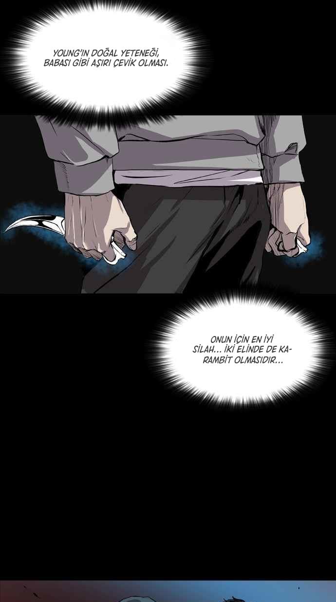 Read Castle TR Manga Online