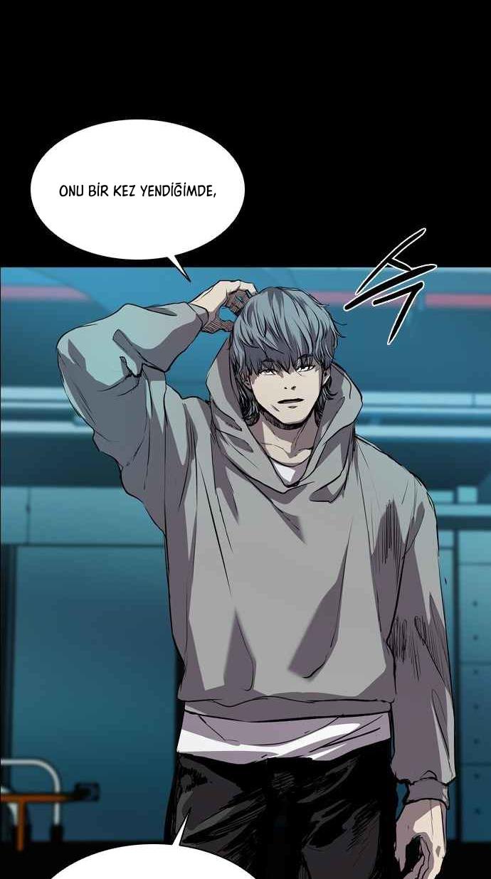 Read Castle TR Manga Online