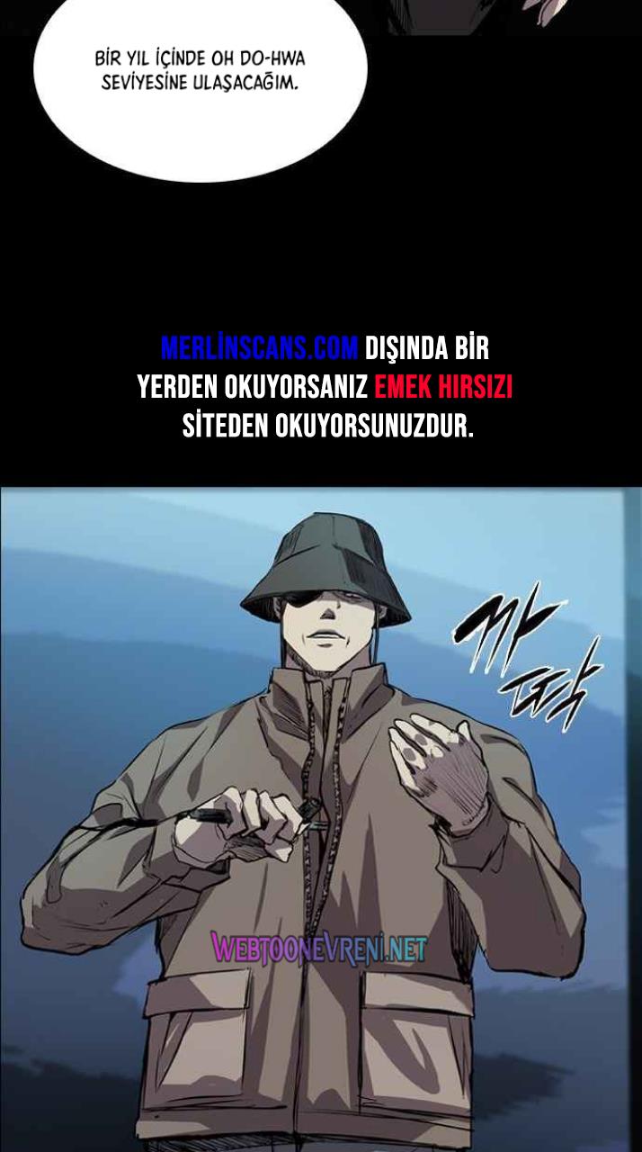 Read Castle TR Manga Online