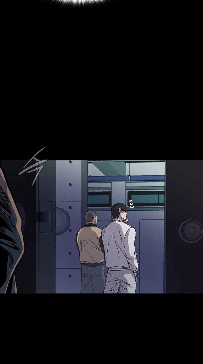 Read Castle TR Manga Online