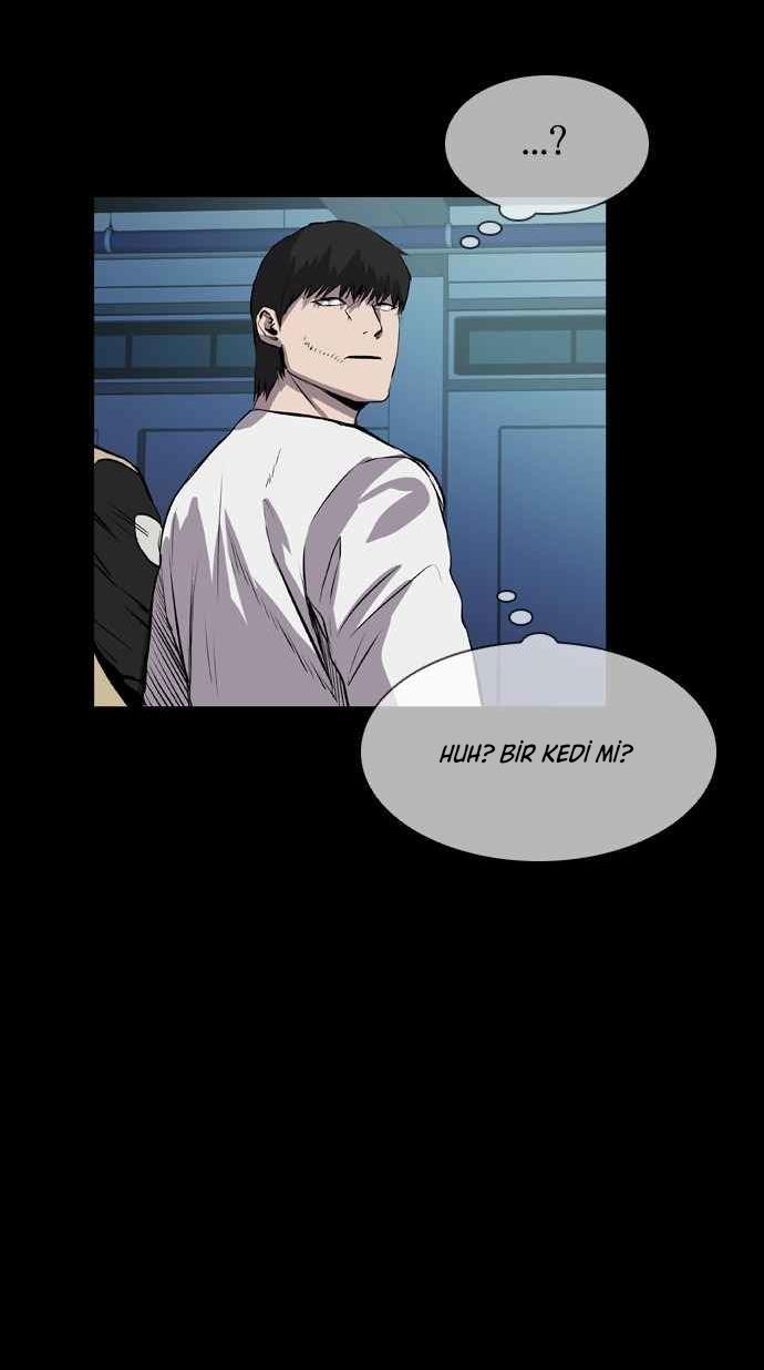 Read Castle TR Manga Online
