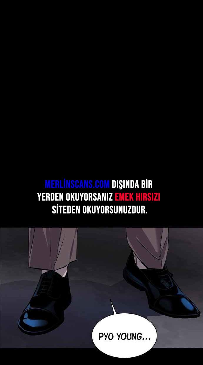 Read Castle TR Manga Online