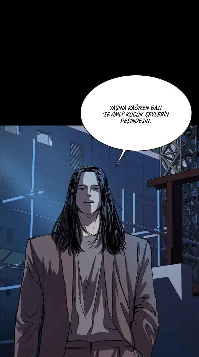 Read Castle TR Manga Online