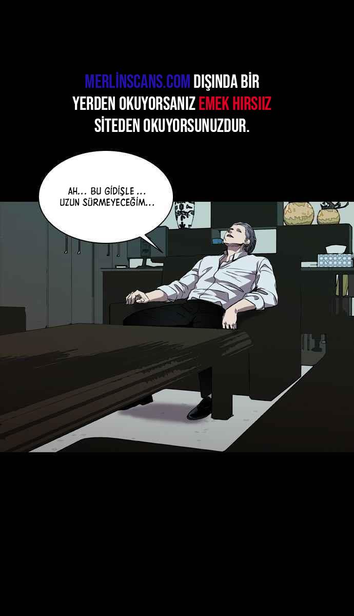 Read Castle TR Manga Online
