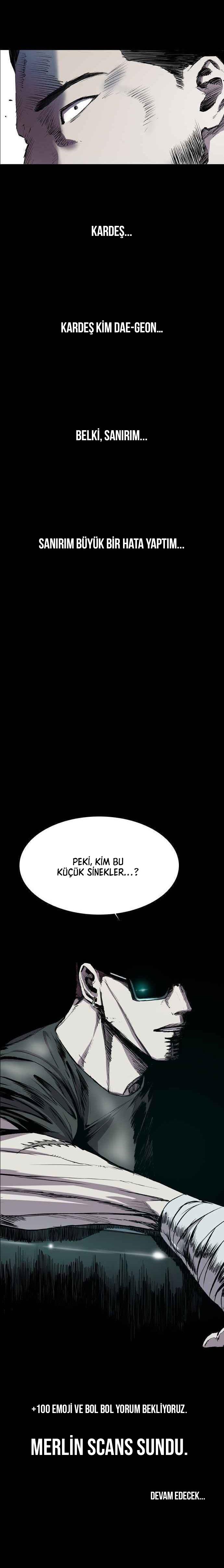 Read Castle TR Manga Online
