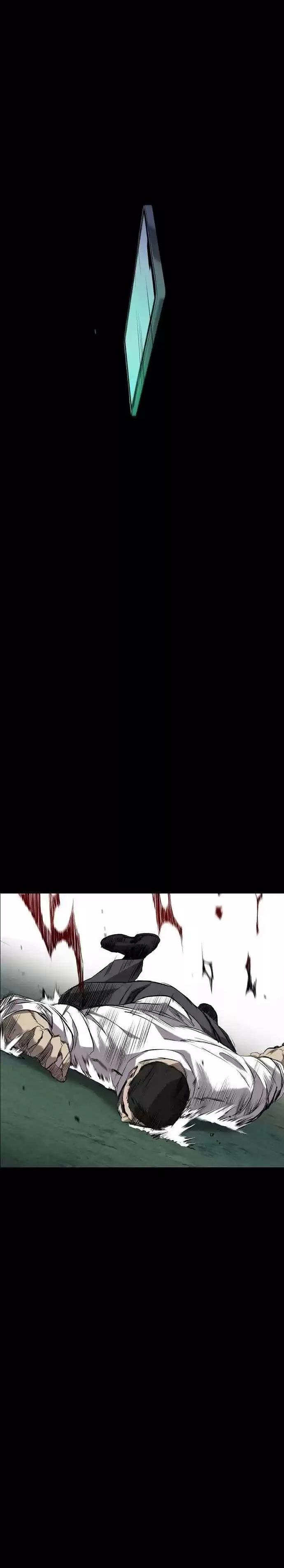 Read Castle TR Manga Online