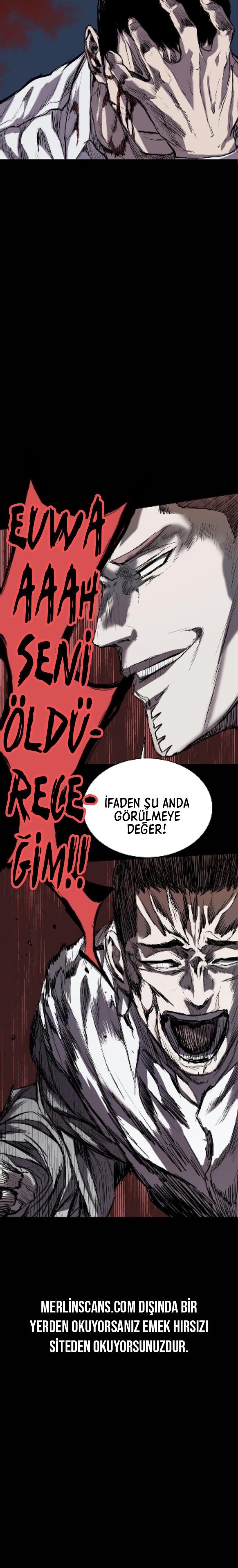 Read Castle TR Manga Online