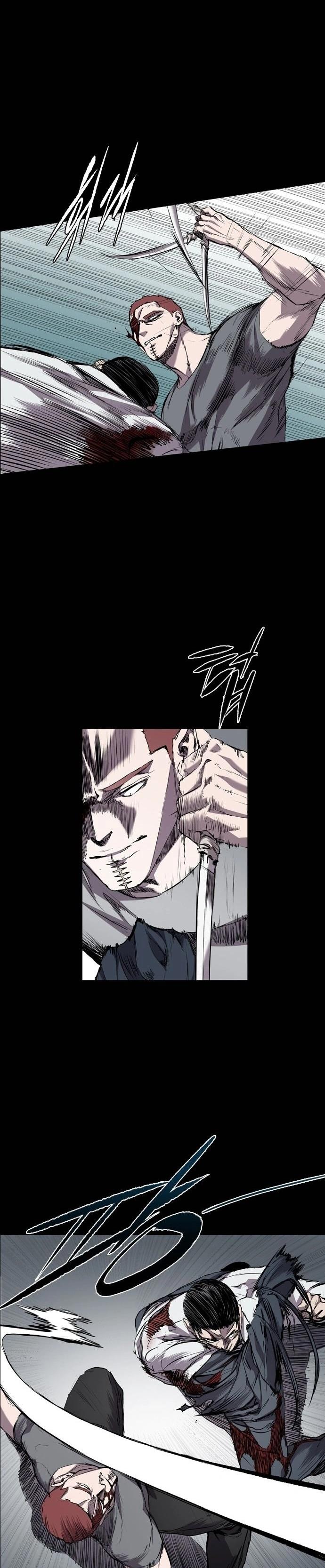 Read Castle TR Manga Online