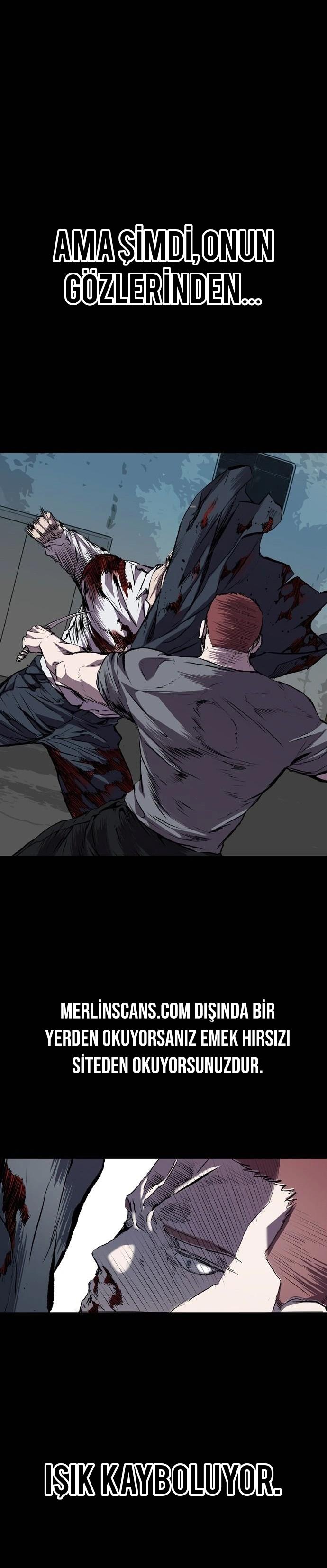 Read Castle TR Manga Online