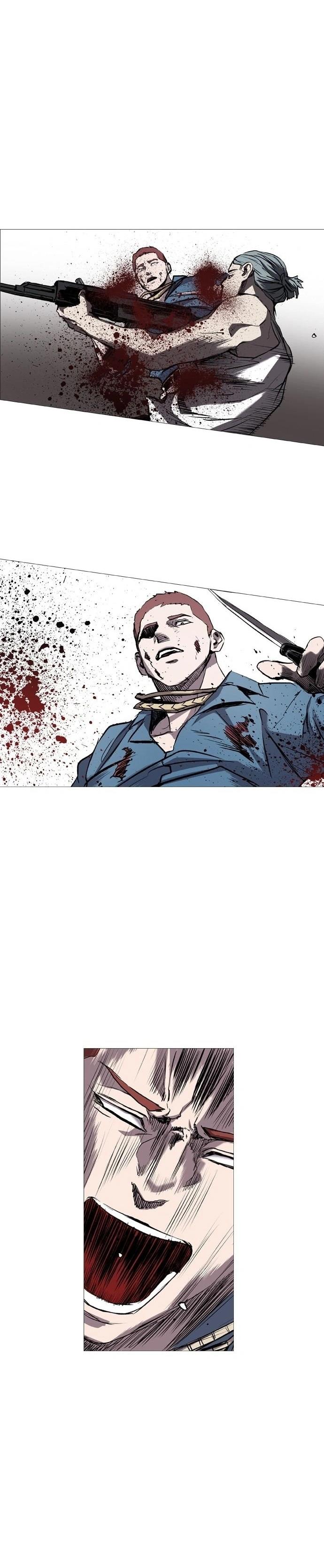 Read Castle TR Manga Online